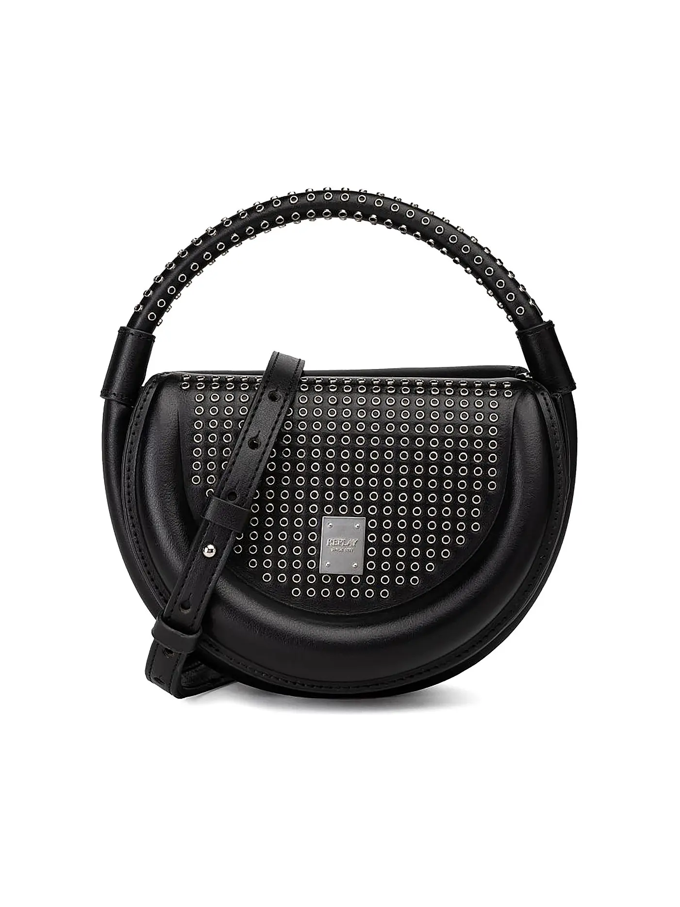REPLAY | Tasche - Mini Bag | 